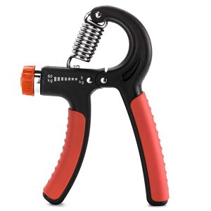 nhObv  g[jO 5|60KG jp