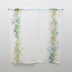̂yBubble ouzP155-90(85cm×90cm)Ԏd؂ k { \  [X  _ Z  2dgp\