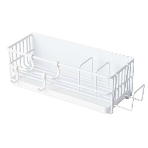 X|WbN {gz_[ }Olbg [X|W[2+1] g[t Trɋ X|Wu tbNt zCg KAWKSLDSMGWH