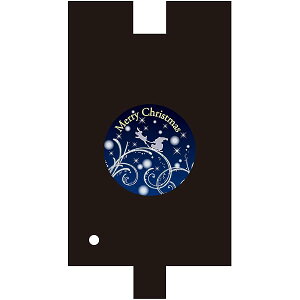 K[fCg K[fvWFN^[ptB T^Ă C~l[V O ԐڏƖ h ǖʂɊyG PET LGL-PF02