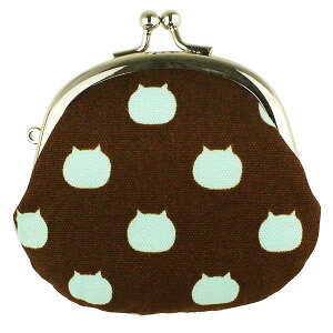 t K ܌ ˂ a `R~g NTGS-10D t9cm×9.5cm