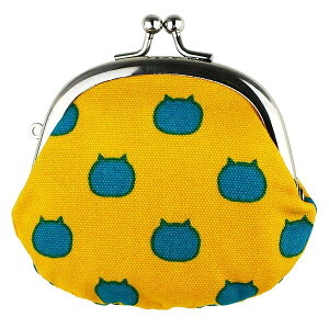 t K ܌ ˂ a oii NTGS-10A t9cm×9.5cm