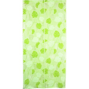 Ŷ h~[Xe 85×170cm O[