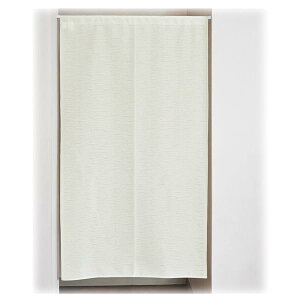 h[X h ̂ AC{[ 85cm×150 Vv[X 28047-150-IV