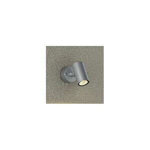 DAIKO LEDAEghAX|bgCg LED LED 4.6W dF 2700K hJ` VtEǕtEtp dCHKv Vo[ DOL-4824YS
