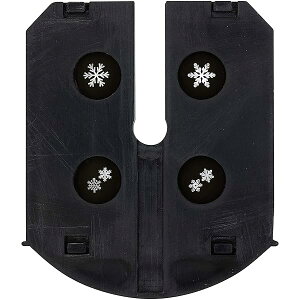 K[fCg K[f[VvWFN^[ JZbg^CvptB Xm[t[N 3Zbg C~l[V O ԐڏƖ h ǖʂɊyG ABS LGL-PR03D