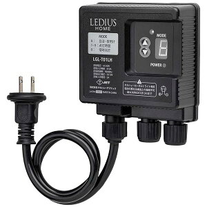 Ђmx[V Rg[[ ubN K[fCg O ԐڏƖ h N₩Ȍ CgAbv  LGL-T01LH