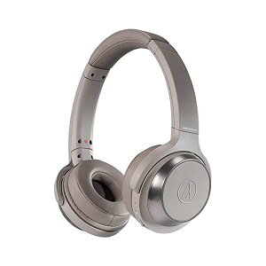 ATH-WS330BT KH wbhz bluetooth CXwbhz dቹ SOLID BASS ő70ԍĐ J[L ATH-WS330BT KH