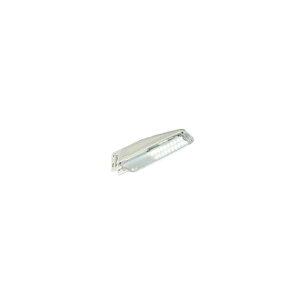 DAIKO LEDAEghAhƓ LED _ŊȂ LED 9.4W F 5000K hJ` dCHKv AC{[ DWP-41200W