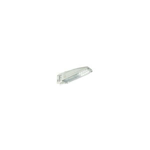 iDAIKOj _ŊtAEghAhƓ yLEDz LED 4.6W F 5000K DWP-41197W
