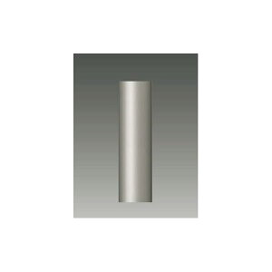 LED�K�[�f�����C�g�E�和�� �V���[�g�|�[����80 GL��600mm�^�C�v(����g�ݍ��킹��) �����[400mm ������E�����v�ʔ� �E�H�[���V���o�[ LPD80408(S)