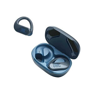 ENDURANCE PEAK3 Bluetooth�X�|�[�c���S���C�����X/���|���^�C�v/USB�^�C�vC/IP68�h���h�o/ �u���[ ENDURPEAK3BLU