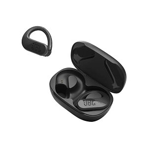 ENDURANCE PEAK3 Bluetooth�X�|�[�c���S���C�����X/���|���^�C�v/USB�^�C�vC/IP68�h���h�o/ �u���b�N ENDURPEAK3BLK