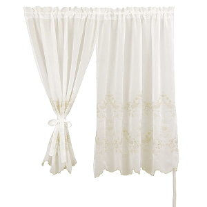 Morris Design studio XfUCX^WI X^Ĉ C`Sh{E x[W 150×90cm EW1702 􂦂 [XNVbN