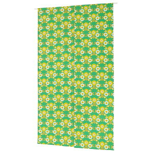 Tomo Corporation(gER[|[V) ̂ gt[ O[