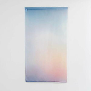 h[X(Kaei Lace) ̂yAsayake ATPzP152-150(85cm×150cm)Ԏd؂ k { \  [X  _ Ă 2dgp\