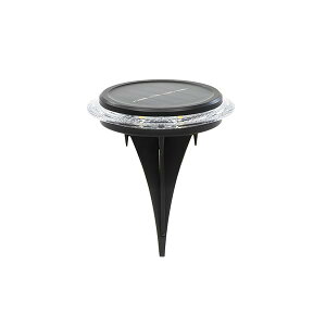 y\[[ECgE\[[CgEߍ݁EƖz NA 11.5×12.5cm ߍݎ\[[Cg T[N UMK-S2P