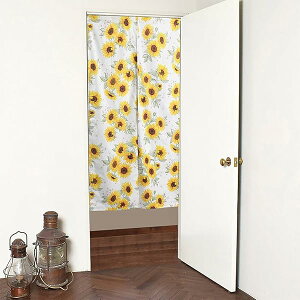 Ԏd؂J[eÊ (86cm×150cm) \C Tt[ W3804200