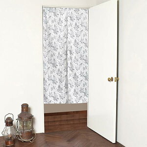 Ԏd؂J[eÊ (86cm×150cm) CbN mN[ W3804300