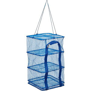 \JS 3i 30×30×55cm AEghA Ɋ