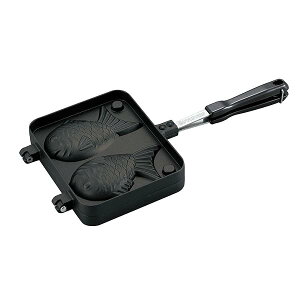 o[xL[ BBQp Ă LXg A~UG-3008