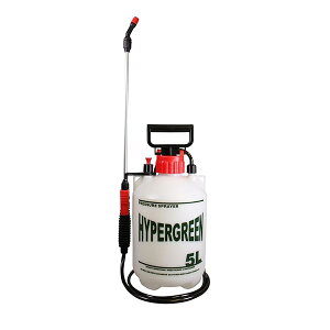 ~ 5L nCp[ 1i1 #5100 zCg