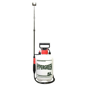 Dahlia ~ 5L nCp[ 3iLk2 T-5900