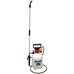 ~ 3L nCp[ 1i1+pCv #3001