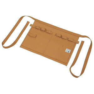 AEghA Lv o[xL[ tB[h Gv V[g uE UG-3253