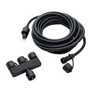 K[fCg Ђmx[V R[h RlN^[t 5m ubN O ԐڏƖ h CgAbv rj LGL-LHA03