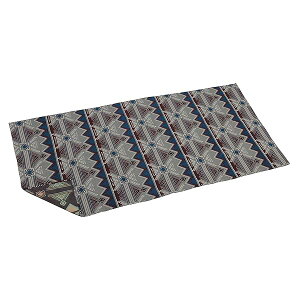 O W[V[g }bg O}bg 100×180cm [ܕt O[ CSlCeBu UP-2589