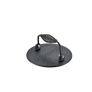 AEghA Lvpi BBQ O~[gvX UG-3285