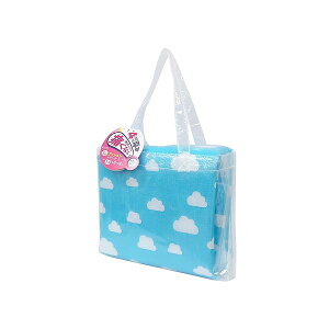 W[V[g NbVW[V[g NEh u[ 120×180cm