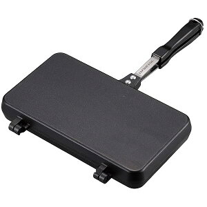 zbgTh[J[ LXgA~ _u zbgThg[X^[ EF[u ӂfH UG-3081