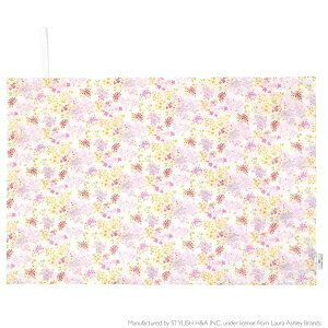 W[V[g lp  ~ Amelie N4821300 zCg