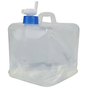 ܂肽ݎEH[^[^N5L RbNt  ~ AEghA ۊǃ^N RpNg i5Lj FIN-991