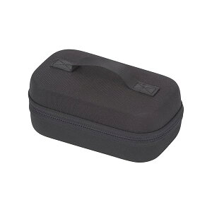 yXeBE[P[XEAEghAz XeBP[X