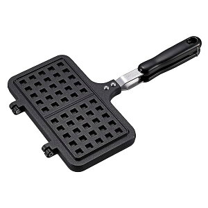 zbgTh[J[ zbgThg[X^[ bt[J[ LXgA~ ӂfH  UG-3088 ubN iTCY:()220×S335×34mm