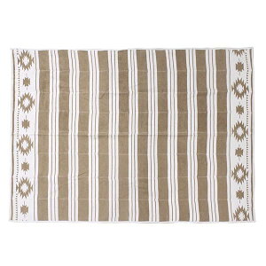 Rbg sNjbNV[g {[_[ x[W W180×135cm SE052816