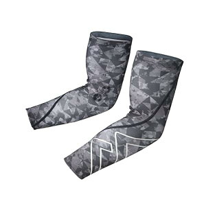 X|[c A[X[u CA[X[u130ubNJ S AMBCA26S