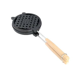 (XA) XAbt bt[J[ Lv  btv[g o[xL[ BBQ AEghA (ubN)