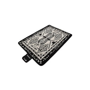  W[V[g y hH A\ (200cm x 150cm) (GWvg, 200cm x 150cm)