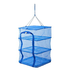 |G`  3i u[ M  ~   ܂肽  hClbg lbg AEghA Lv