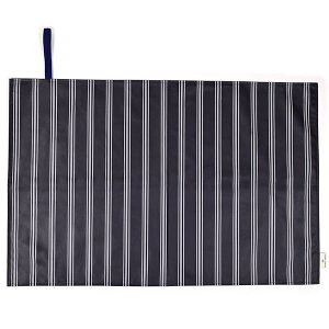 LAURA ASHLEY / W[V[g j̎q ǂ 1lp RpNg ^  Farnworth Stripe N4821800