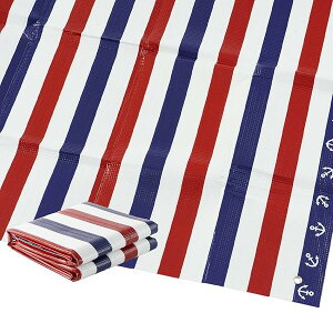 W[V[g  2~3lp 90×180cm 1 }{[_[ V[gst 3w\ h CECh~ 炩Sn v[W 1