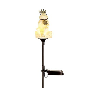 \[[Cg K[fCg O h  킢 CeA  v^[ XeBbN   IPX3 Pomie |~G JG