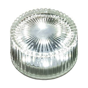 LED \[[Cg a10.5cm ی^ NX^ Op _ hoh Ɩ 뉀 U x_ eX oRj[ h ֏Ɩ LED\[[