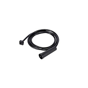 GT-HDp foz[XN~ PA-505