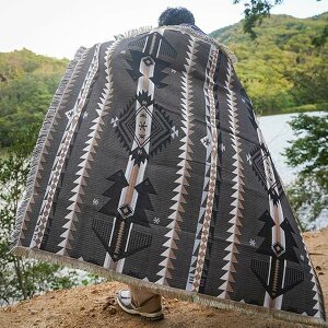 W[V[g LvO OsȌt I[V[Ygp\ (IeK Black)