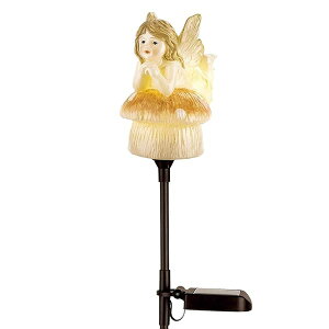 \[[Cg K[fCg O h ߍ XeBbN  킢 tFA[ Fairies ̂ł̂т